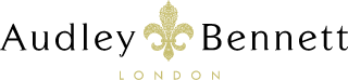 Audley Bennett | London