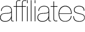 Affiliates