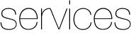 Services Services